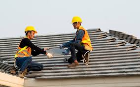 Best Solar Panel Roofing Installation  in USA